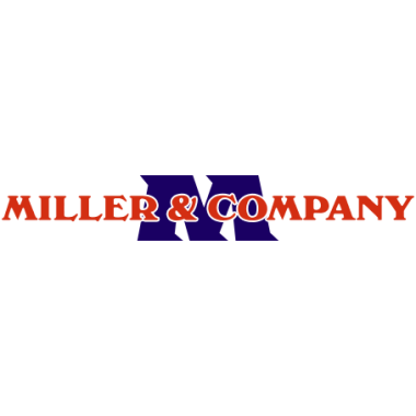 Miller & Company